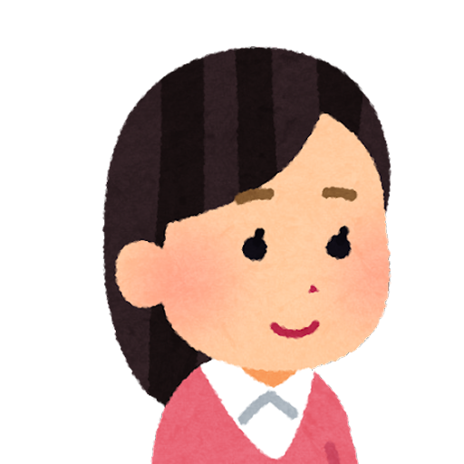 しつもん